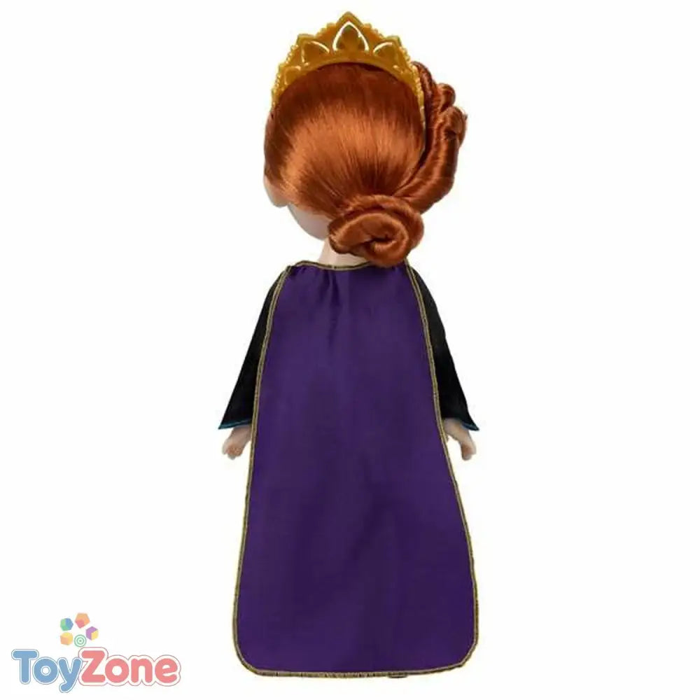 V7H378D405237BD052B03D82258578E7C8BR6384789P5