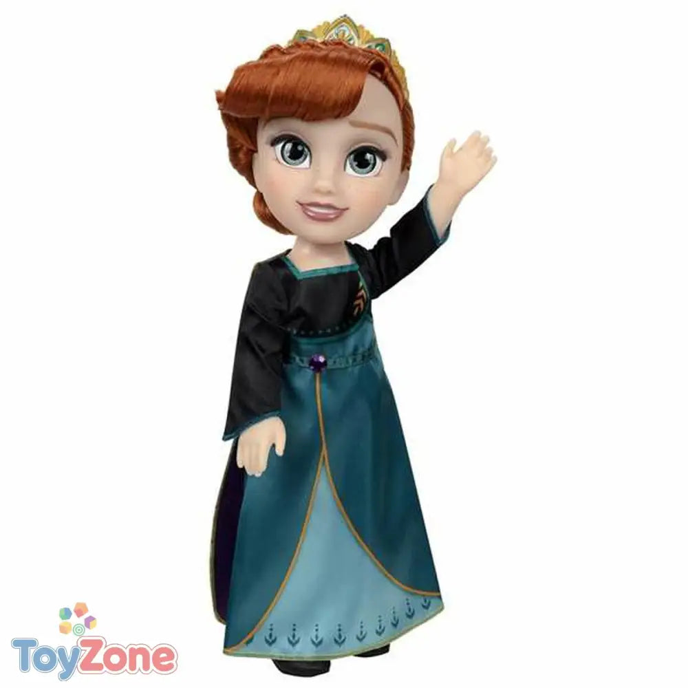 V7HFD0C1758F0CB31FA6A5399E0050A9B1DR6384791P6