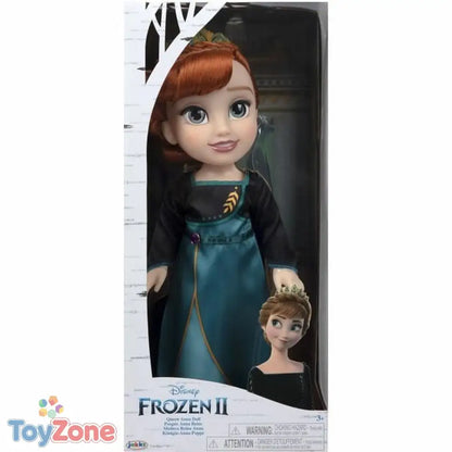 V7H73ADA21981439FD1195AF8F1B7D8A825R6384784P3