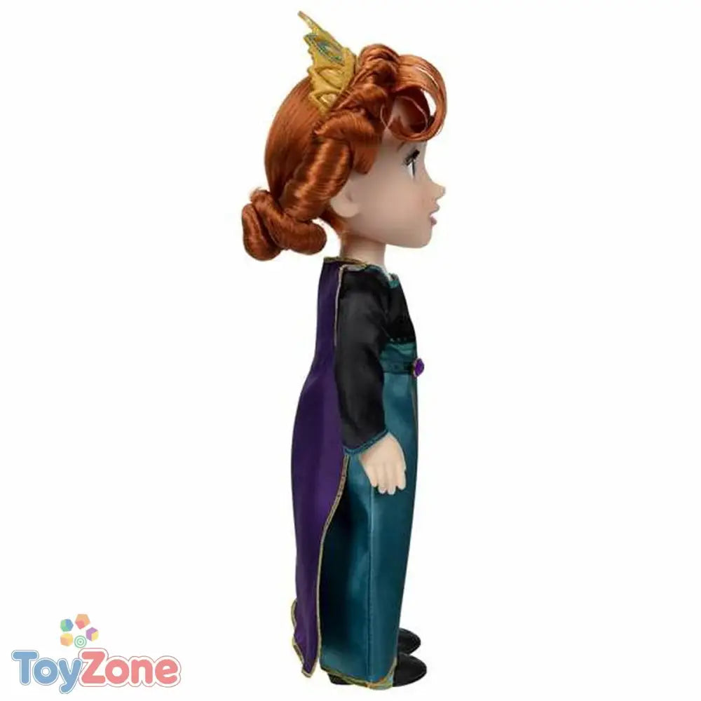 V7H77B7A8CE484596D3D38FF3FF98B358C7R6384777P1