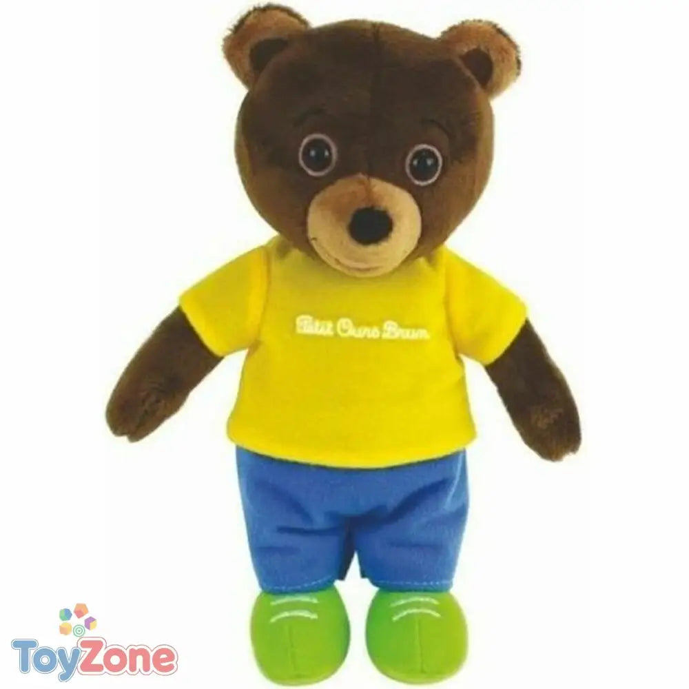 V7HB842FF3437AC02E61EA823529B7F4386R6077791P1