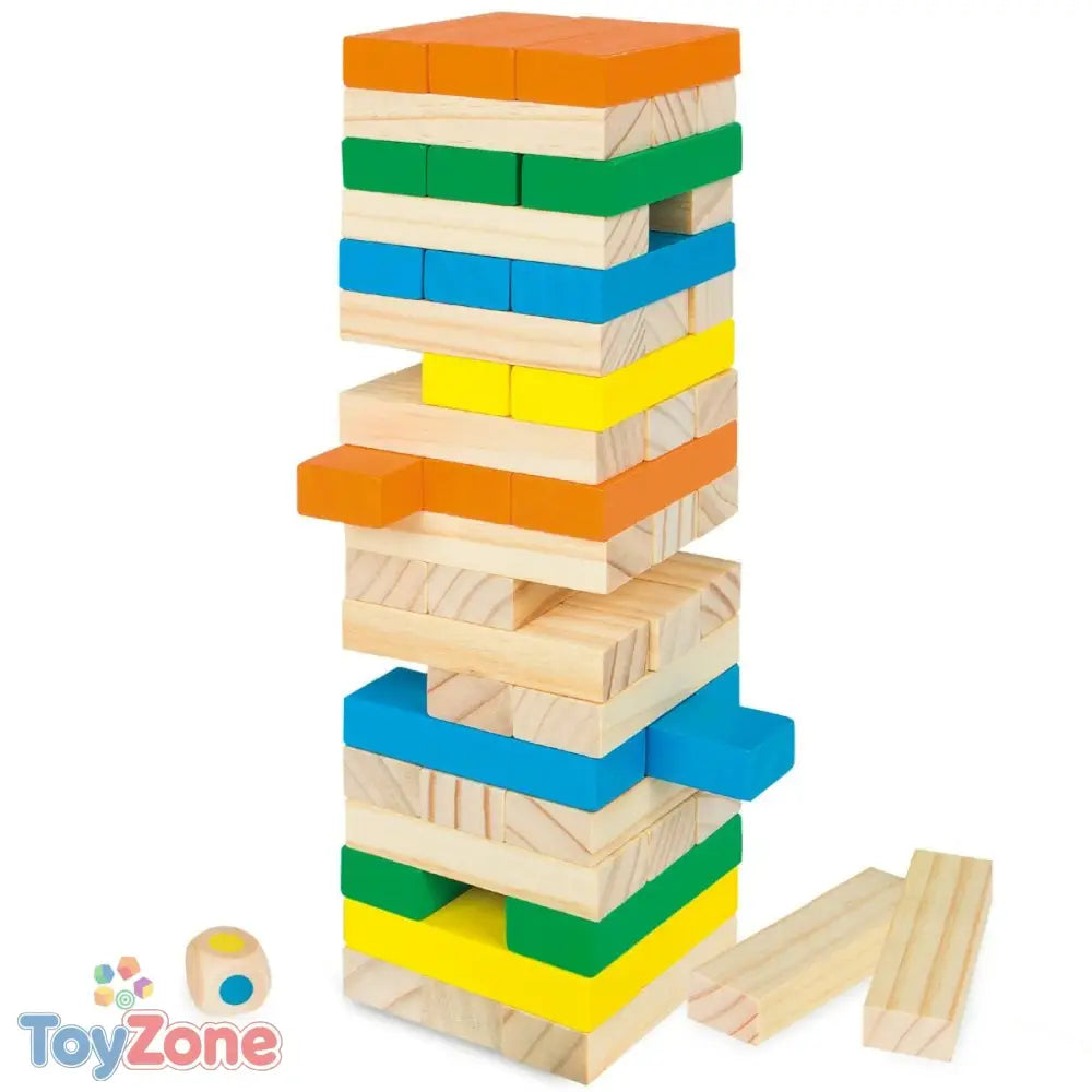 V7HAC68BC9534540A503FB9E5EC53C70ED1R5406818P2