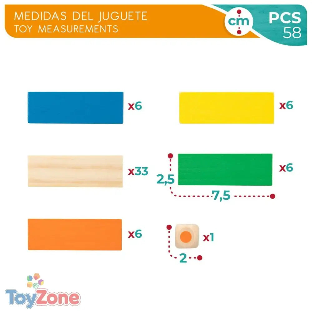 V7H3E2B8D5EA6B59C6ABC0C8C6BF15EBBE1R5406829P5