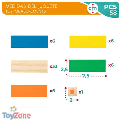 V7H3E2B8D5EA6B59C6ABC0C8C6BF15EBBE1R5406829P5