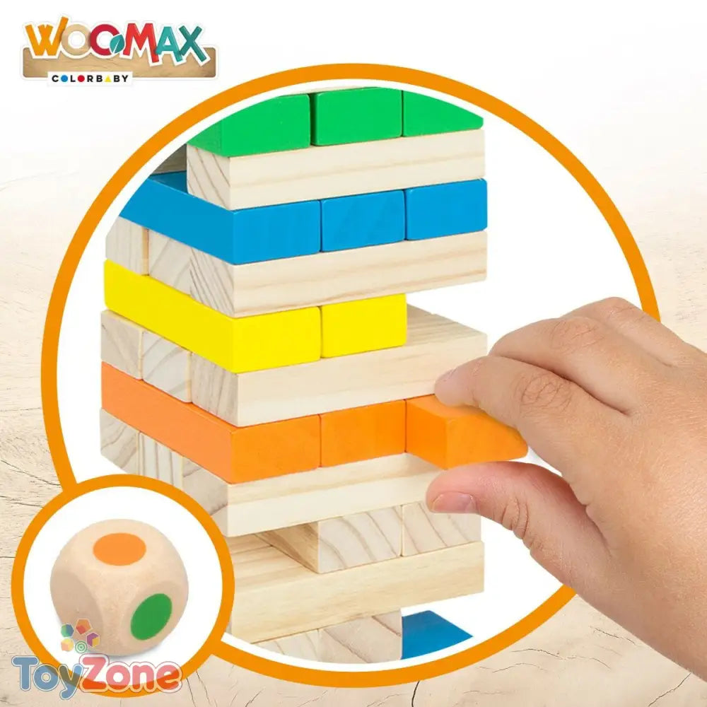 V7H08180FF0D5C6CFE0EE8B6EF671C9459FR5406821P3