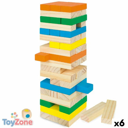 V7HFB8C807882BDA718FC44A77B5271A95AR5406814P1