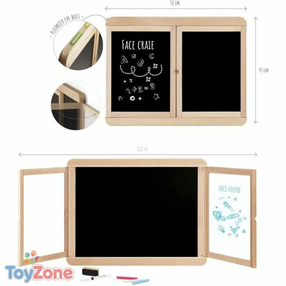 V3HAA52992C8062583885FD2091FBB15B7DR5877781P1