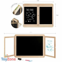 V3HAA52992C8062583885FD2091FBB15B7DR5877781P1