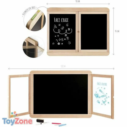 V3HAA52992C8062583885FD2091FBB15B7DR5877781P1