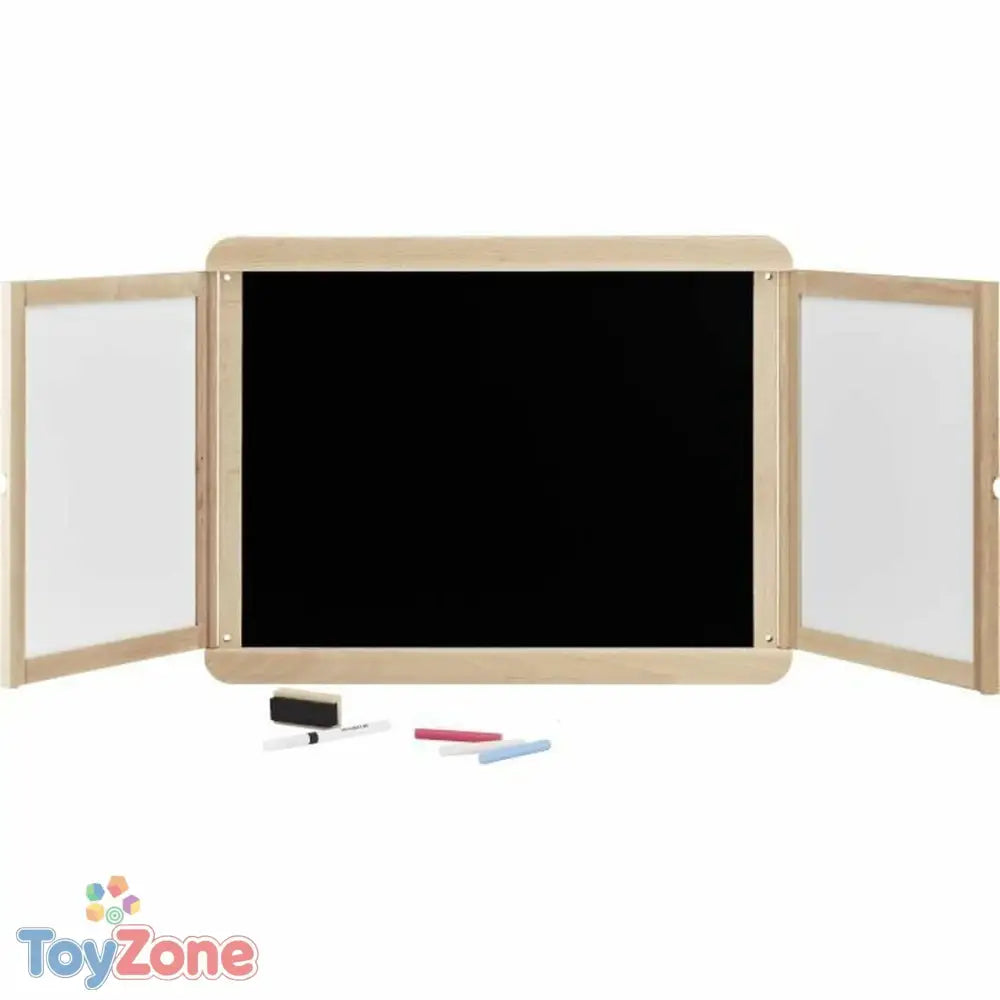 V3H9113F435D0066412436172E035B600C2R5877782P2