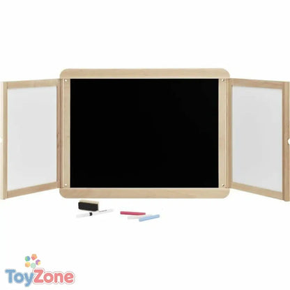 V3H9113F435D0066412436172E035B600C2R5877782P2