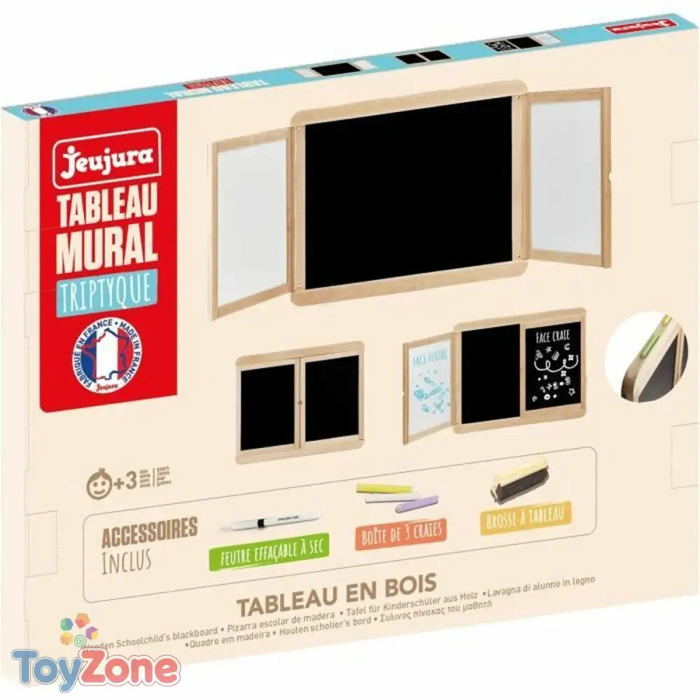 V3H15DAC7B5878827226D90F2E23E7DE11FR5877785P3