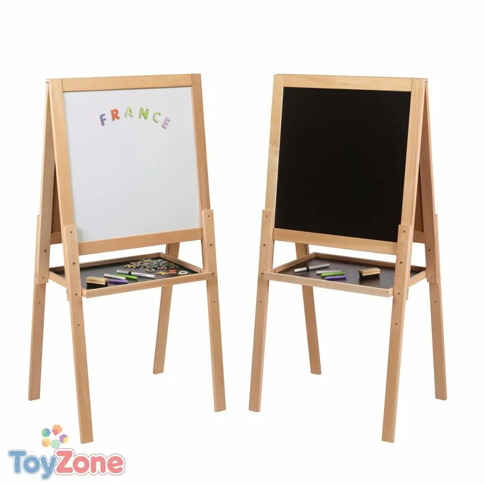 V2H755E68C2A57196F3B20857E22C25764BR7106199P9