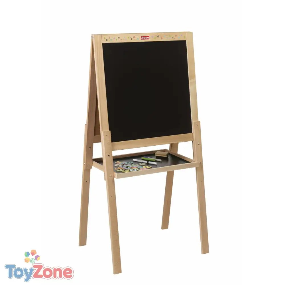 V2H3C242D935D12290F5133FF75681D2DD3R7106200P10