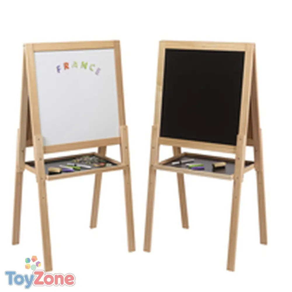 V2H53A106968F52001E843B89F0B299C65CR7106190P5