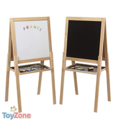 V2H53A106968F52001E843B89F0B299C65CR7106190P5