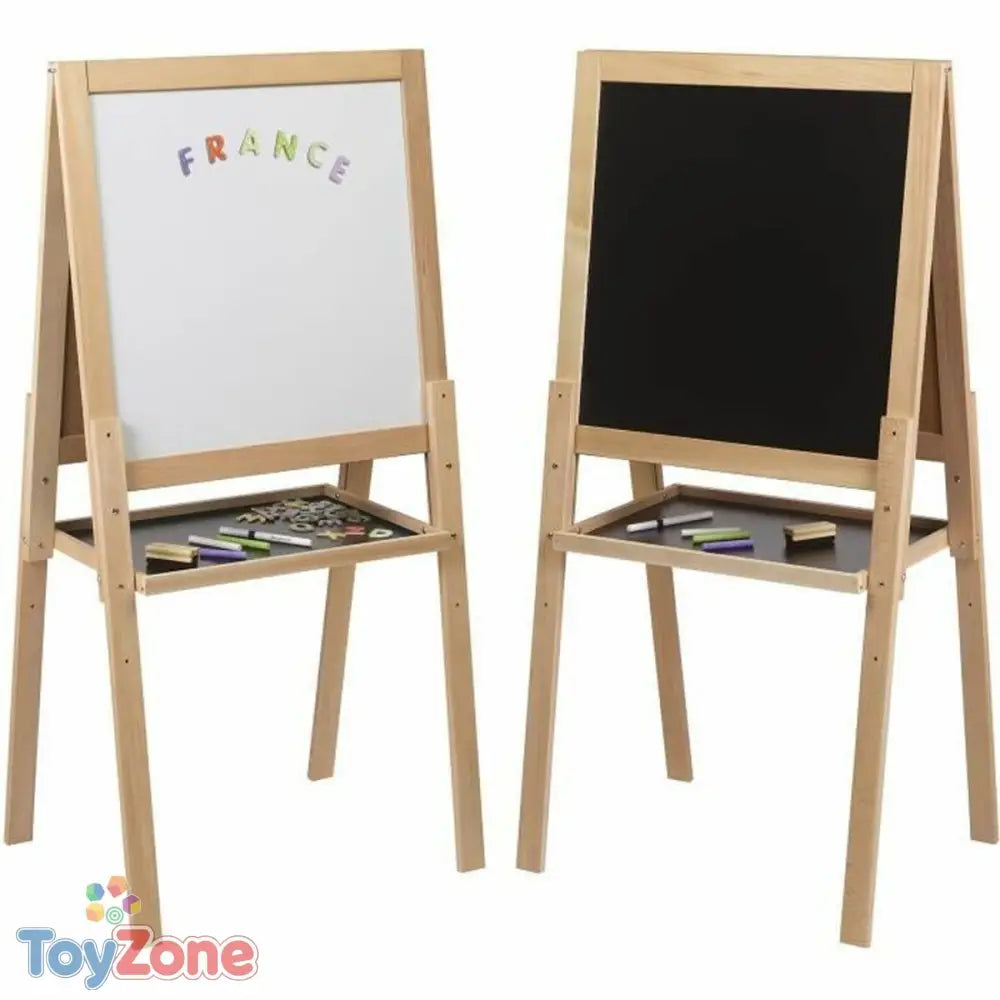 V2H05D3627670216F25F13F4C8E7FF336DDR7106180P2