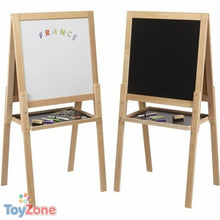 V2H05D3627670216F25F13F4C8E7FF336DDR7106180P2