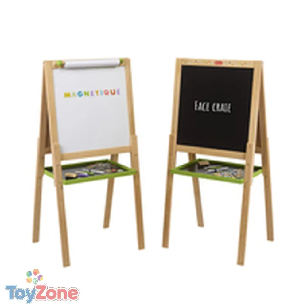 V2HE6A64767C52D0213C0A9EB4398342542R7106220P5