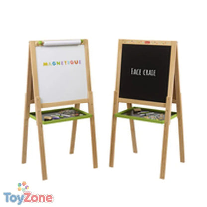 V2HE6A64767C52D0213C0A9EB4398342542R7106220P5