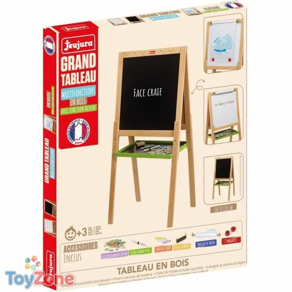 V2H32732EBA11B14712C8E75A9865ACBA83R7106215P3