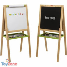 V2HA097C83899AB49B890ABF618C8DC146CR7106212P2