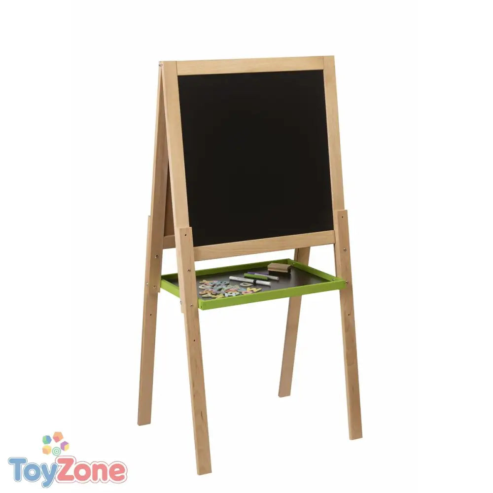 V2H99F563343A6E153898C42DBC8F2118EFR7106229P10