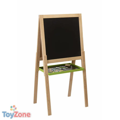 V2H99F563343A6E153898C42DBC8F2118EFR7106229P10