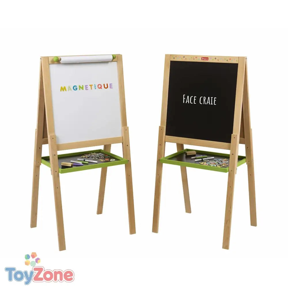 V2H8DB95C368EE4A3EC62014D997829DA60R7106227P9