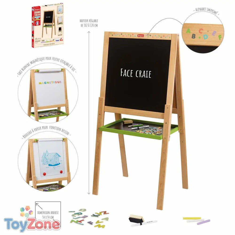 V2H09FA9CEF8A17A40AFFAA7D7DF2BF8CCBR7106225P8