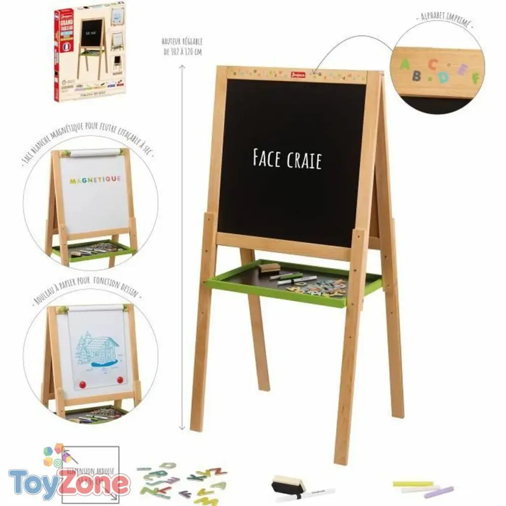 V2H427EF2BF462F4A792158256DE250983FR7106210P1