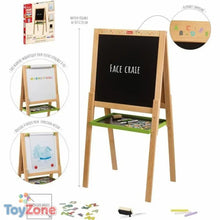 V2H427EF2BF462F4A792158256DE250983FR7106210P1