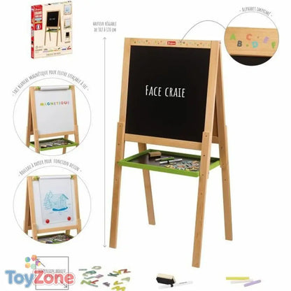 V2H427EF2BF462F4A792158256DE250983FR7106210P1