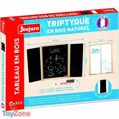 V3H711493789A41BA9607B37AFE8CDD6B97R5916926P1