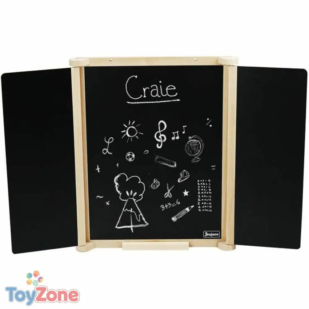 V3H8200CED4C0B07DDB27D681134ADA69D5R5916939P4