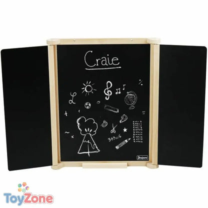 V3H8200CED4C0B07DDB27D681134ADA69D5R5916939P4