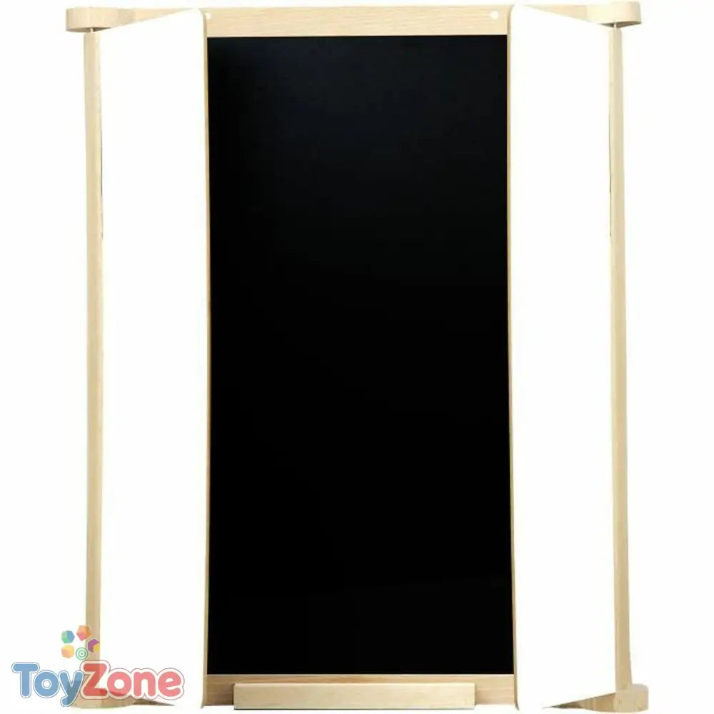 V3H84874DCB143341F4B41C1A03CF1D246AR5916935P3