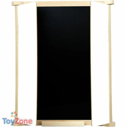 V3H84874DCB143341F4B41C1A03CF1D246AR5916935P3