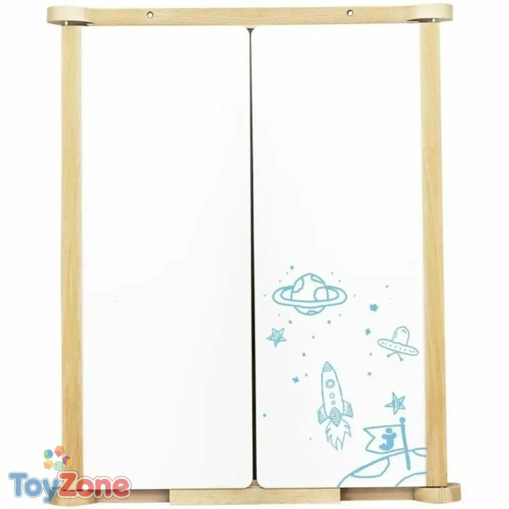 V3H5C518BA40B279D3ADCAB121BE6766A11R5916930P2