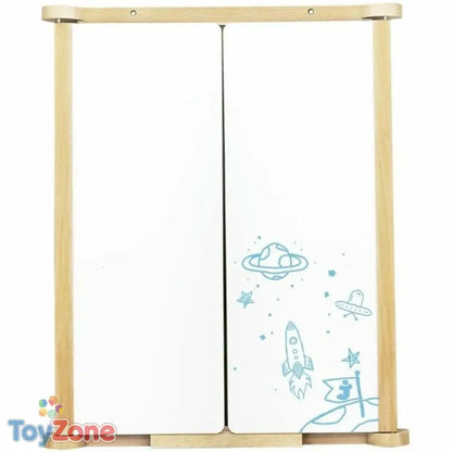 V3H5C518BA40B279D3ADCAB121BE6766A11R5916930P2