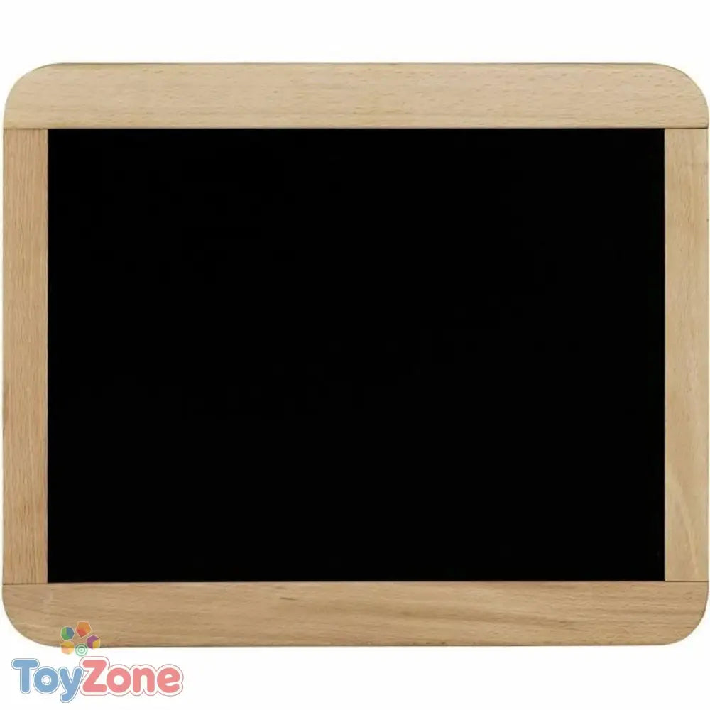 V4H4EF93377905881D3C0C8D2B1505E4FAAR7038927P4