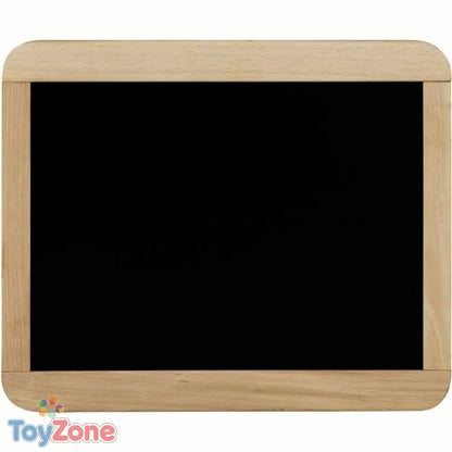 V4H4EF93377905881D3C0C8D2B1505E4FAAR7038927P4