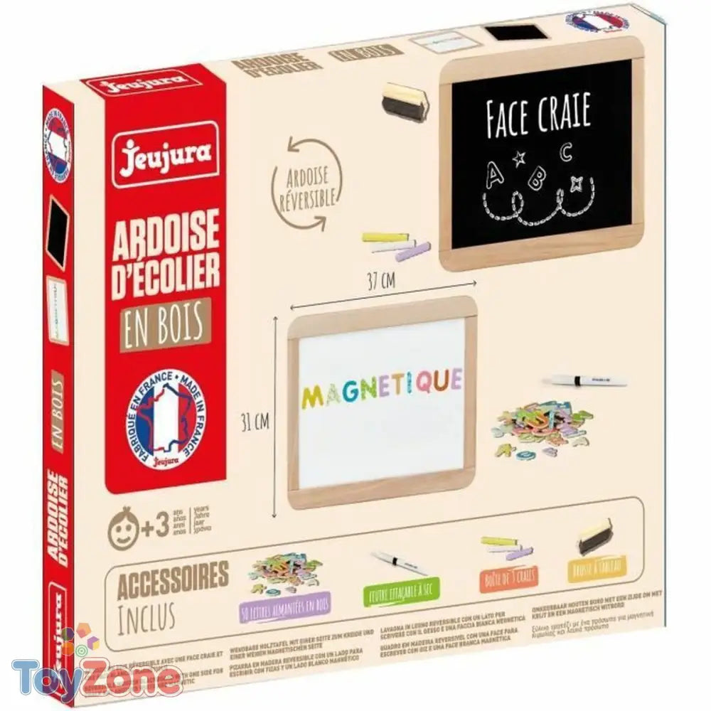 V4H8DF7BE87D83ACE17A0C216F714D6B846R7038925P3