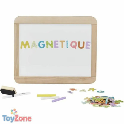 V4H09DB559ACB42B2AD0982AB20799451E7R7038921P2