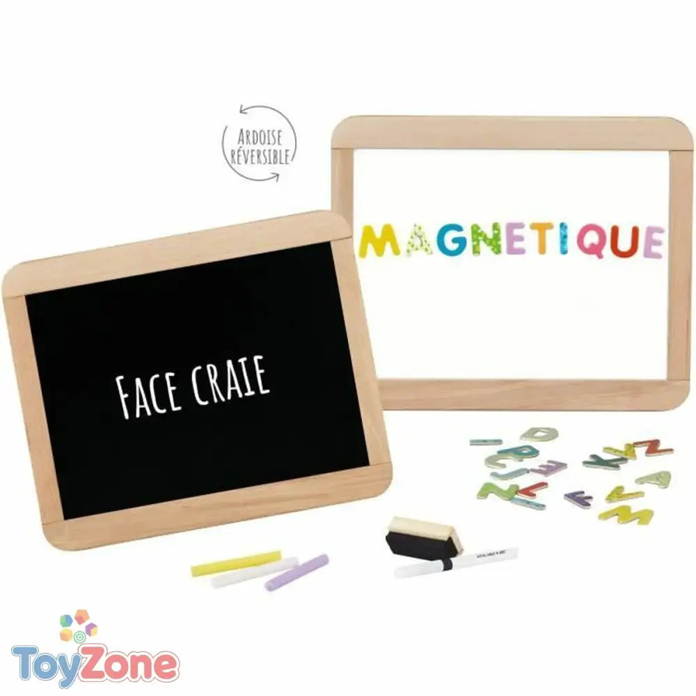 V4H81AE2D0624F3E02DC8850B33F0EECEF5R7038919P1