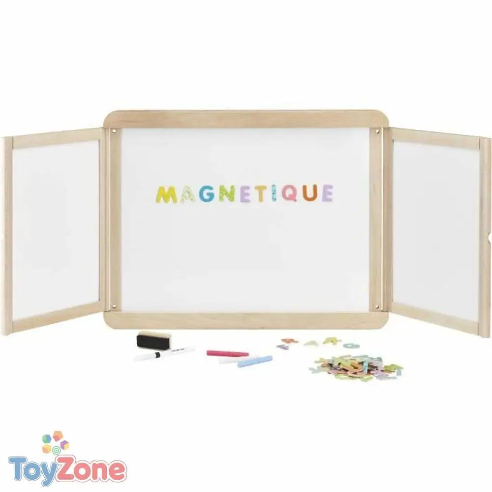 V3H65CD5858A56EE5205A31BBDC3D049F9DR5877885P2