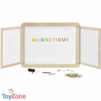 V3H65CD5858A56EE5205A31BBDC3D049F9DR5877885P2