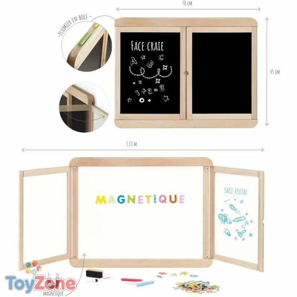 V3H797FD95233E4F5D48DF578033A45DFFCR5877881P1