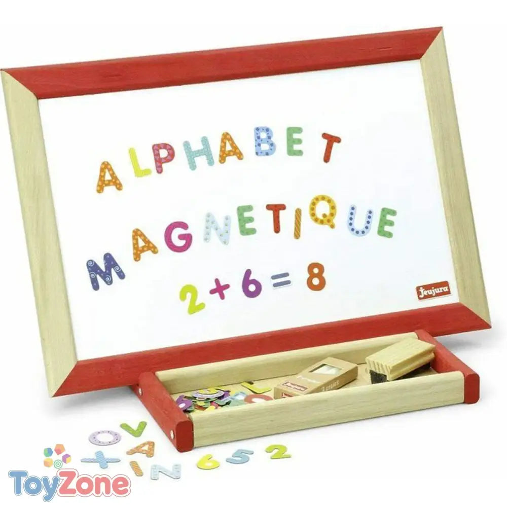 V3H24C5BF7476BEB49A79801CF821D1B507R7131725P4