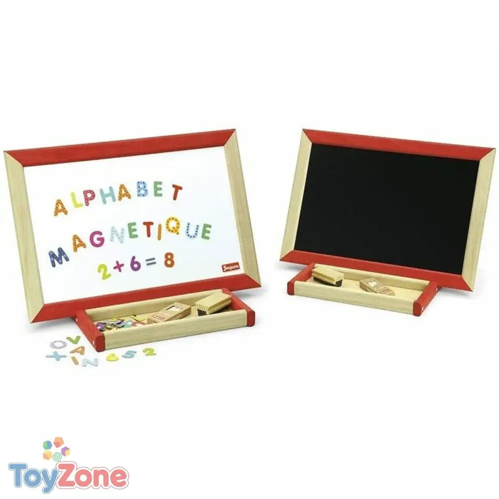 V3HF809259C2B6E987DE2553D754D12D67FR7131721P3